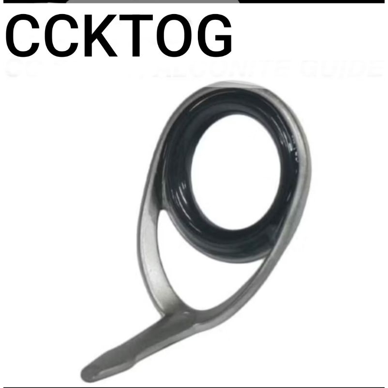 RING GUIDE FUJI ECERAN CCKTOG DAN BCKTOG harga perbiji ya kak