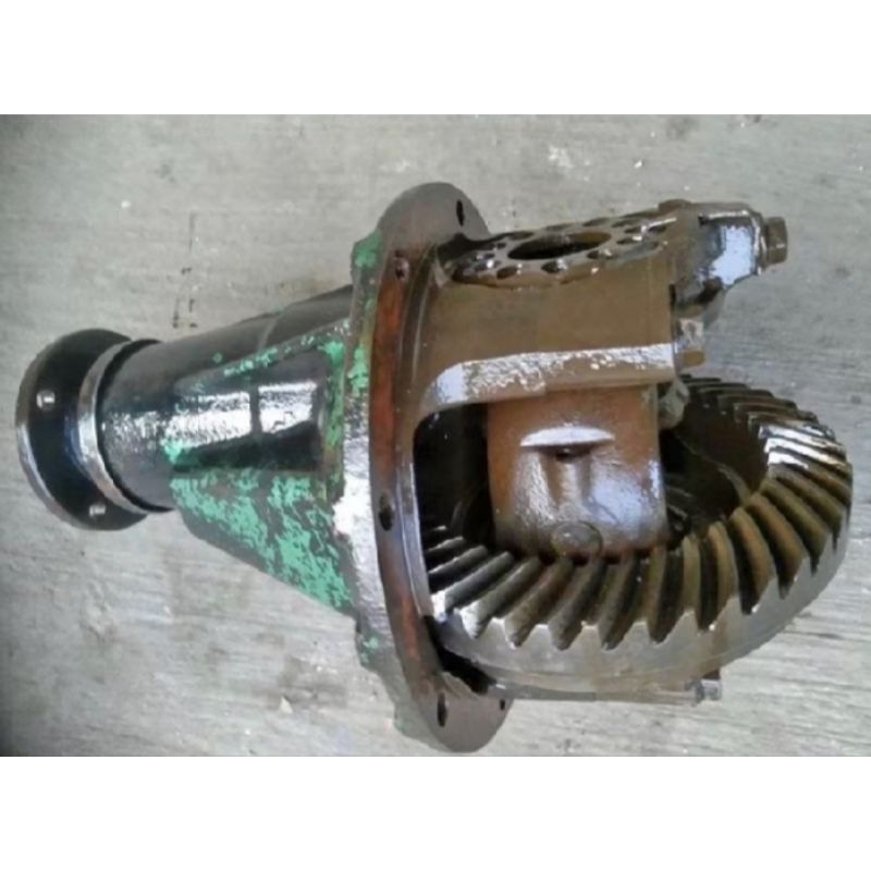 GARDAN MOBIL SUZUKI CARYY 1.0 SIAP PAKAI ORIGINAL SECOND COPOTAN