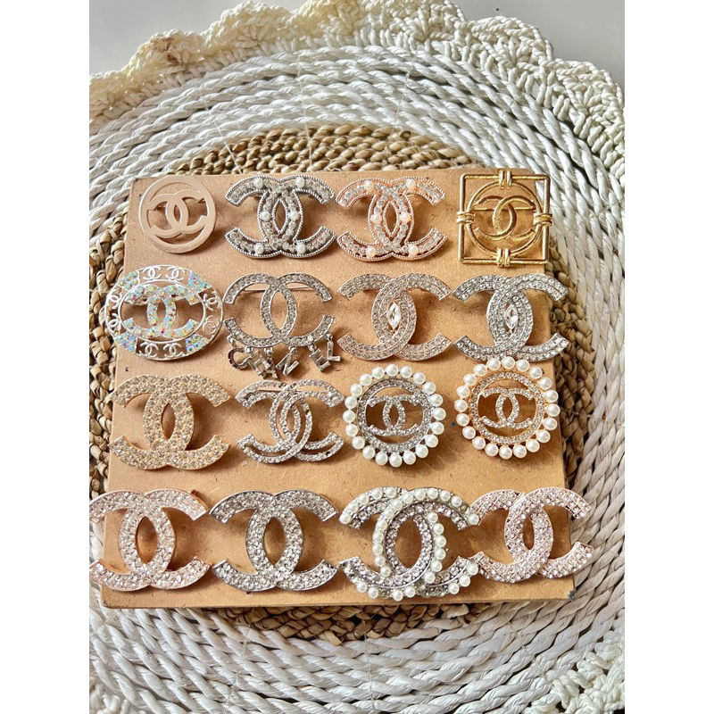 bross dada , bross chanel ,bros channel , bros branded kw, bross chanell