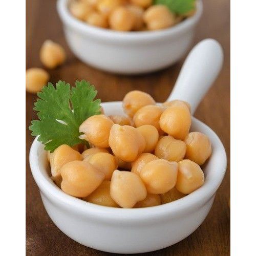 

Jagung Arab/Kacang Arab 1kg Oleh Oleh Haji Umroh Murah