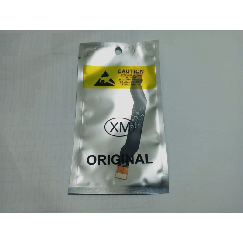 FLEXIBLE UI BOARD SAMSUNG A10S SMALL