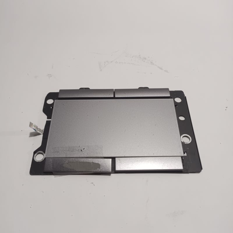 Touchpad Moushpad Touch Pad Laptop Hp Elitebook 840