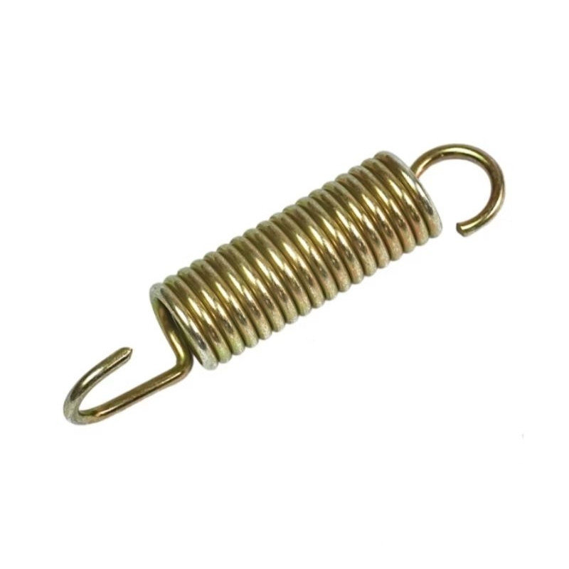 Per Pedal Rem Belakang Astrea Grand Prima Star Impresa Legenda