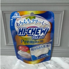 

READY STOCK SIAP KIRIM Hichew Premium Japan candy snack japan