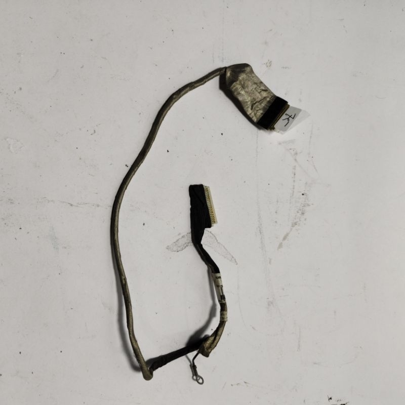 Kabel Flexi Flexible LCD Laptop Hp probook 4430s 4431s 4335s 4331s 4336s