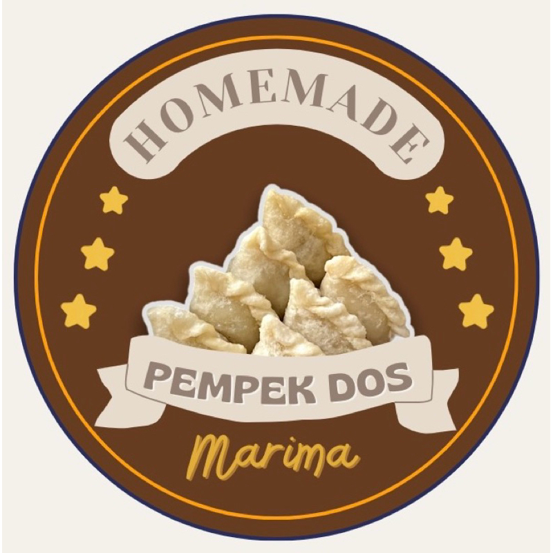 

PEMPEK KHAS PALEMBANG