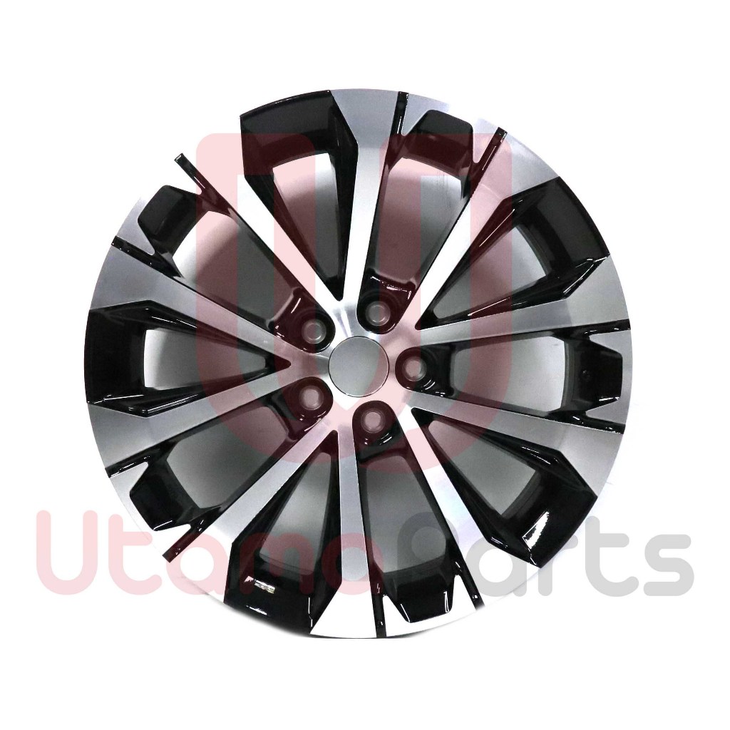 VELG TOYOTA AVANZA VELOZ 2023 RING 17, 42611BZE60