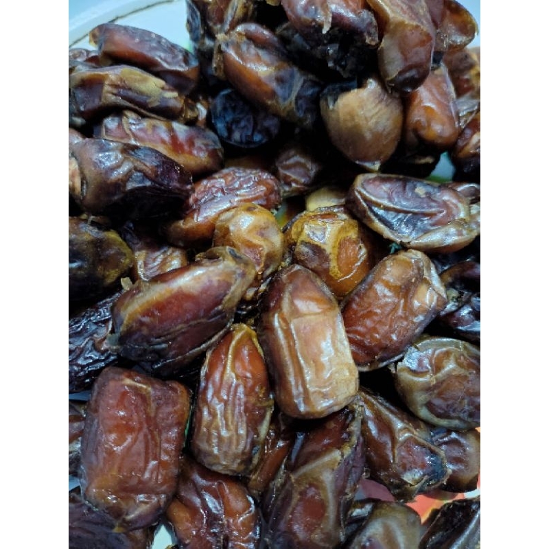 

kurma sayer