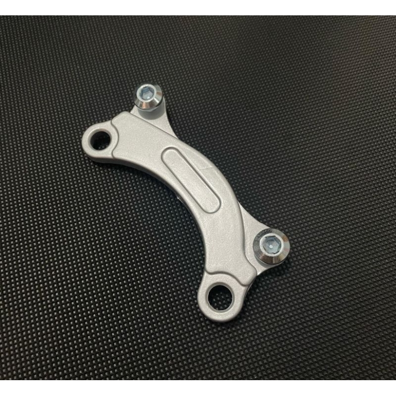 Breket Kaliper Mio 260mm Mio Soul Mio Smile Mio Sporty