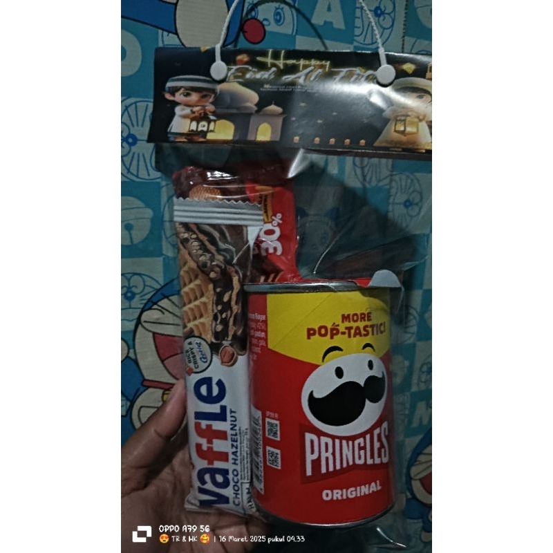 

Hampers Snack Lebaran Anak2