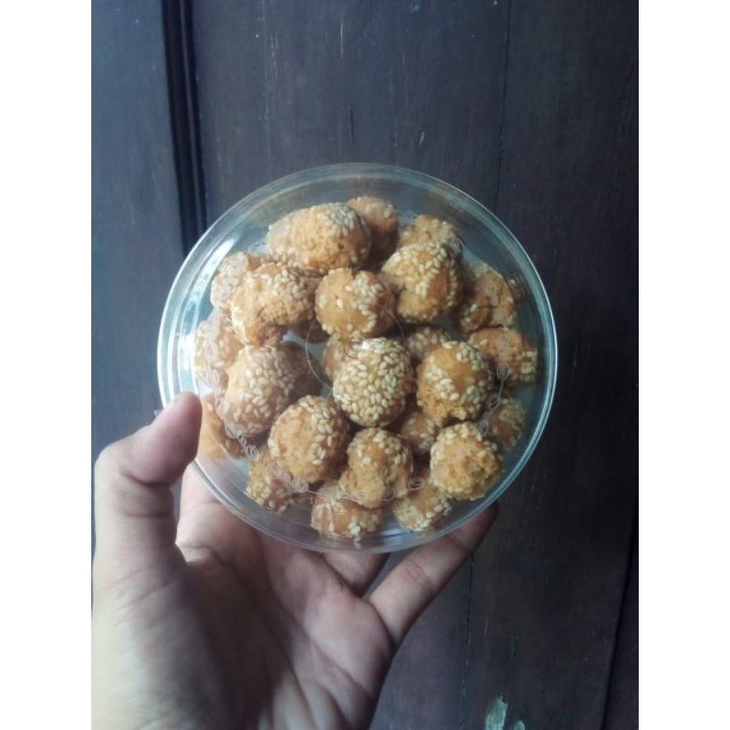 

onde²gandum