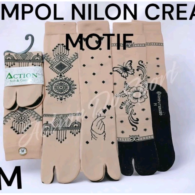 KAOS KAKI JEMPOL/kaos kaki muslim/kaos kaki anak sekolah termurah dari pabrik labgsung