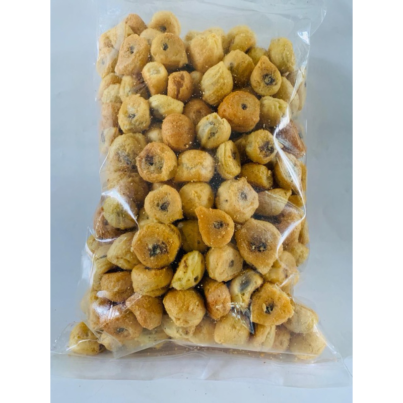 

sus coklat kemasan kiloan merek arjuno