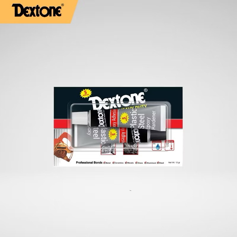 

DEXTONE LEM BESI 5 MENIT (12GR)