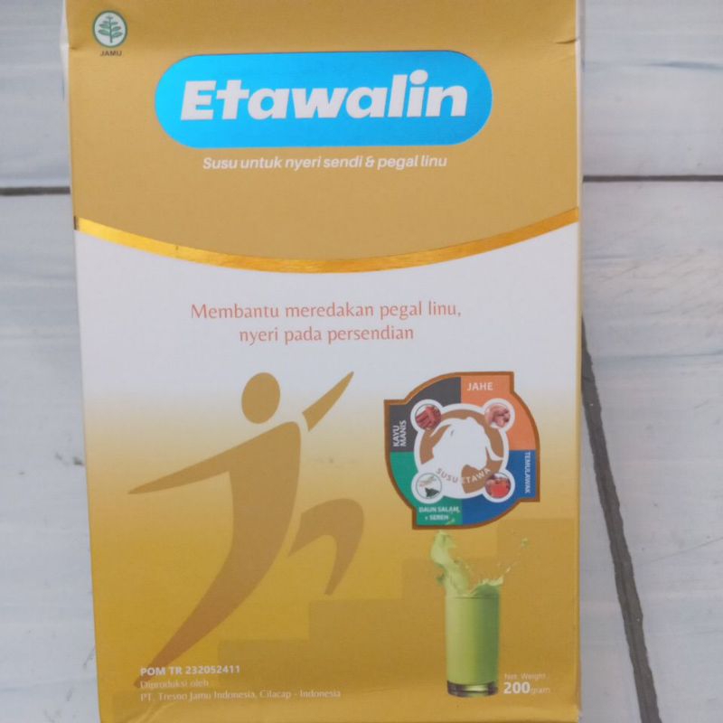 

susu etawlin susu tulang khasiatnya sehat kuat tulang.