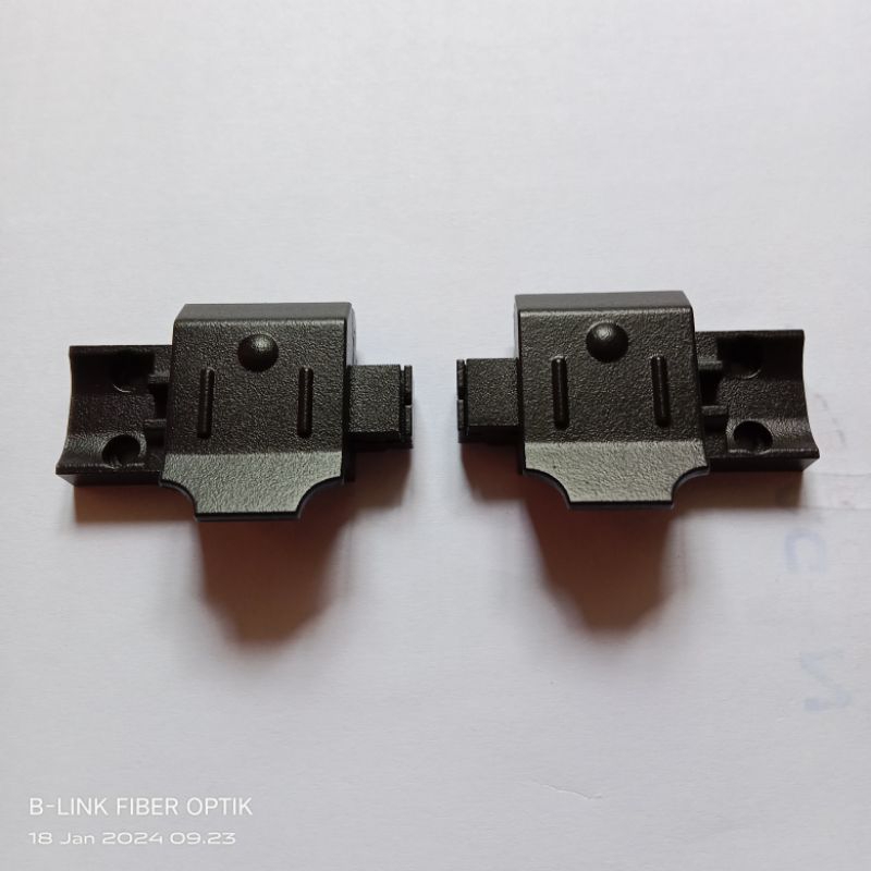 holder core splicer joinwit jw 4109