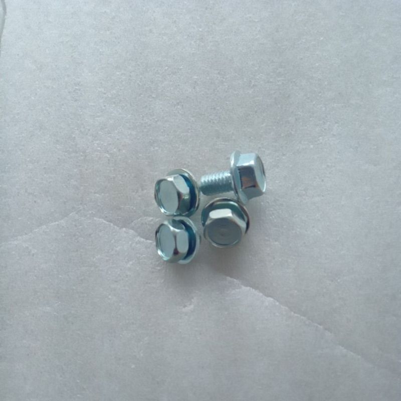 Baut Stengkas Tutup Rantai Honda Astrea grand prima star legenda