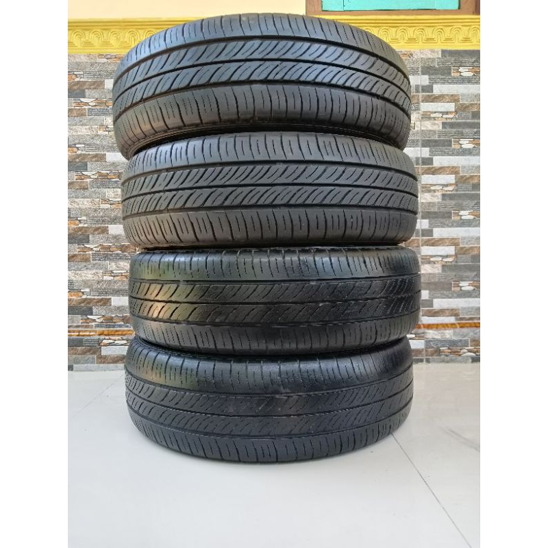 dunlop enasave 175/65R14 ori