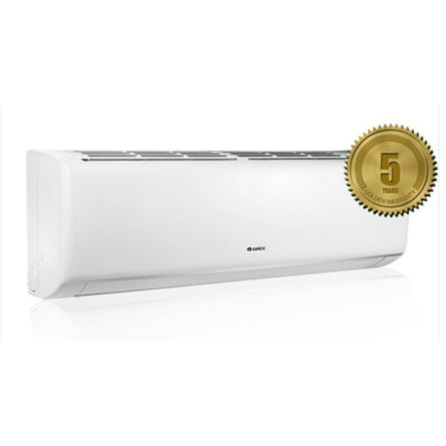 AC 1/2 pk lowwatt Gree GWC-05COO / split low watt 0,5pk GWC05COO