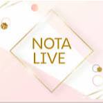 

KEMIRI PECAH/KEPING 1 SAK KARUNG