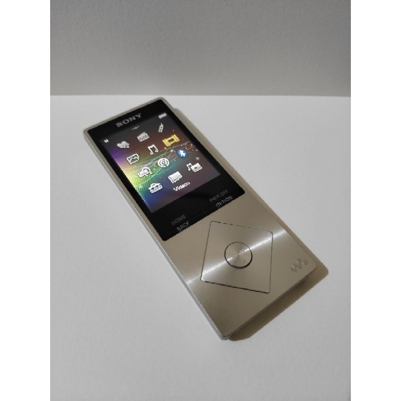 sony Walkman NW A25