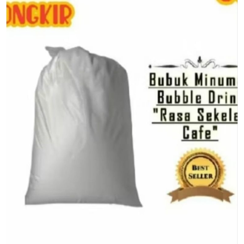 

KRIMER 900g