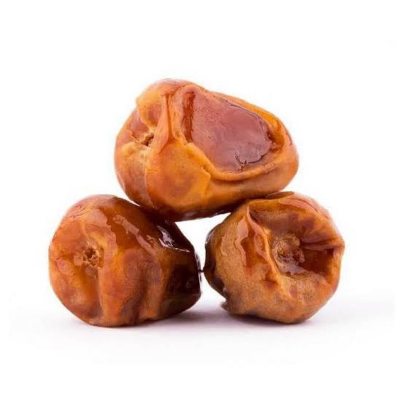 

Kurma Sukari Madinah Premium 1kg fresh