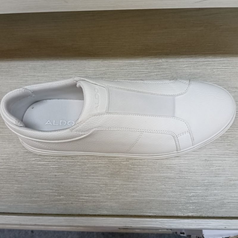Sepatu Pria ALDO Original 100%