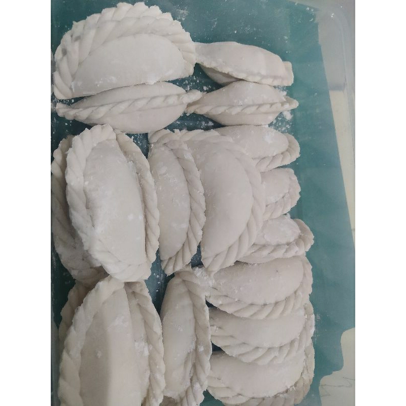 

cireng isi