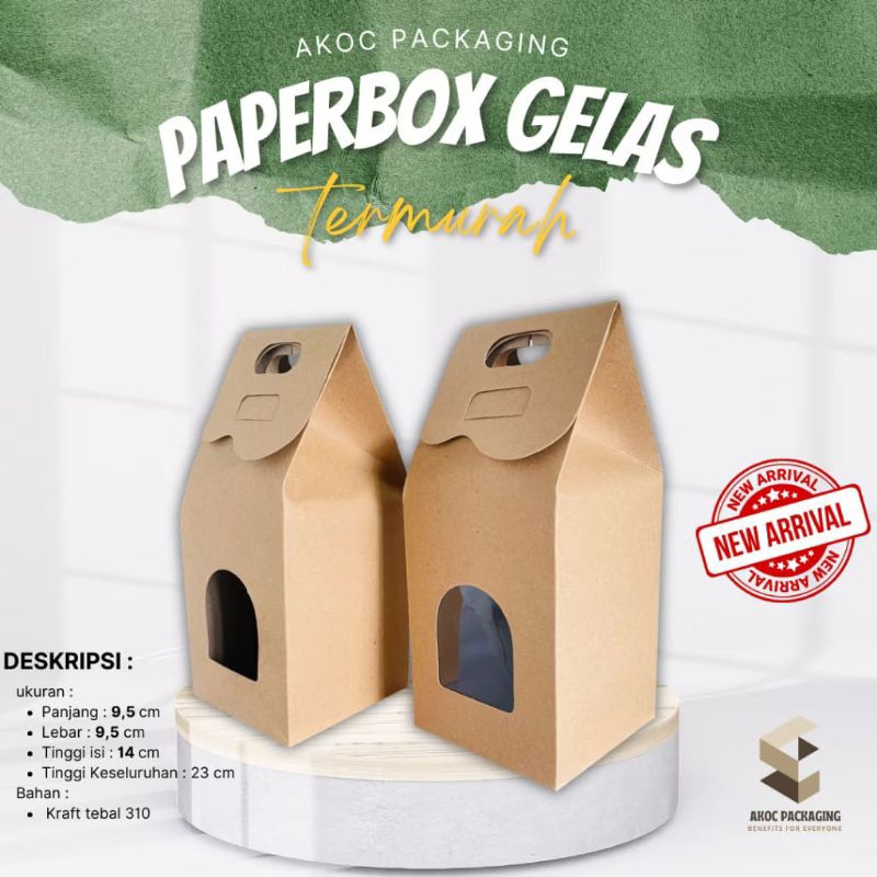 

PAPERBOX MURAH MERIAH HAMPERS HARIRAYA PARCEL HARIRAYA PAPERBOX POLOS SUDAH DILEM