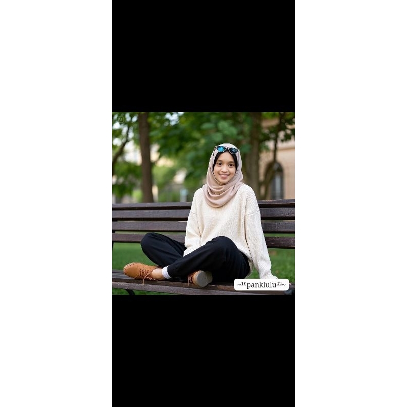 edit foto/sendiri/pasangan/couple/keluarga