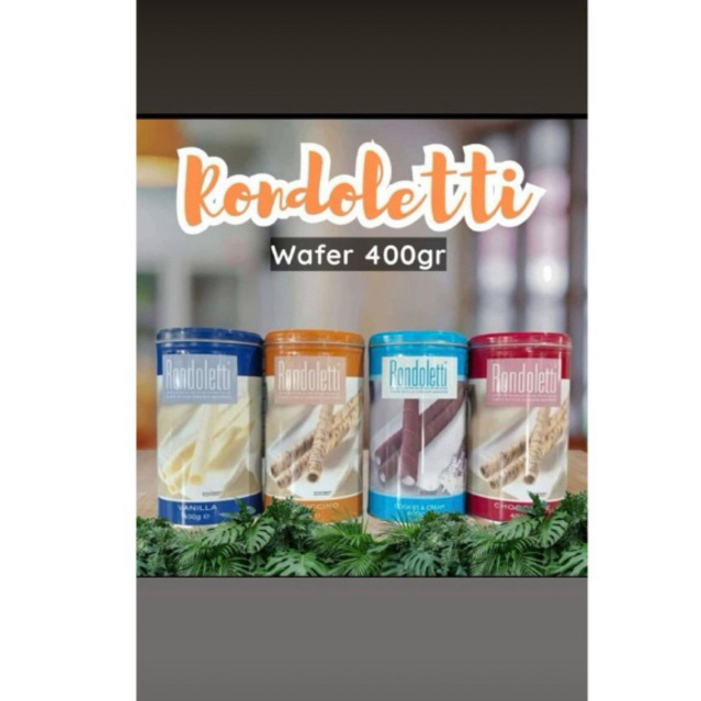 

astor rondoleti 1 dus isi 12pcs