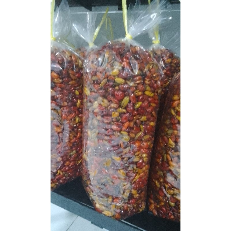 

kulitlinjopedasmanis