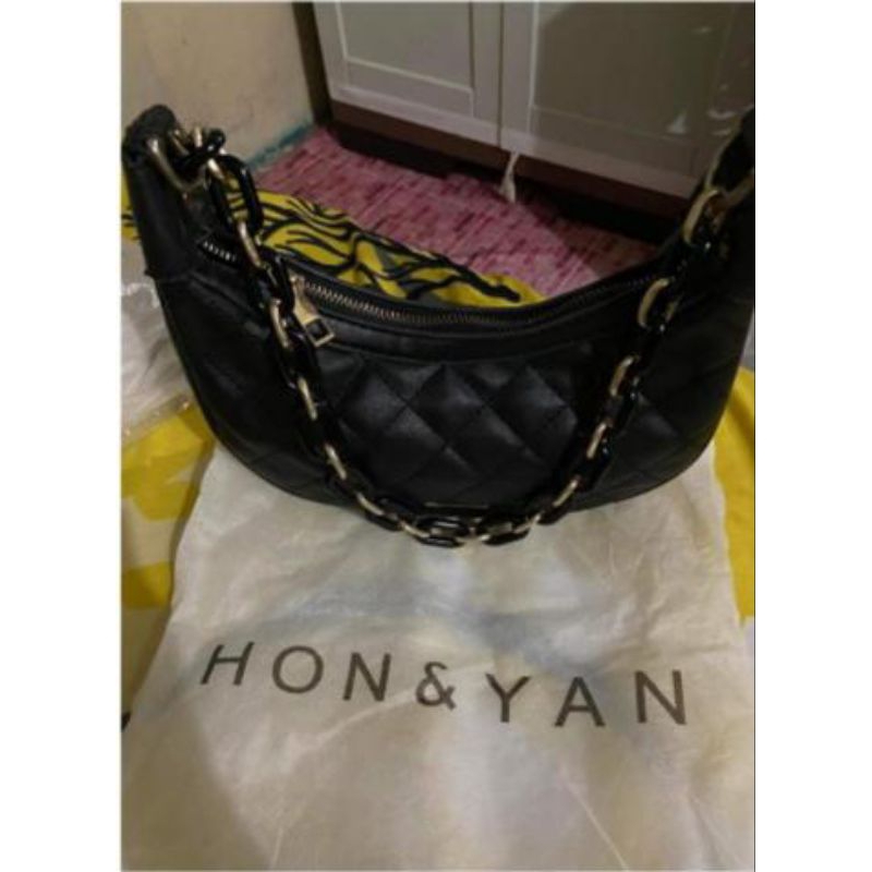 tas wanita HoN&yan wanitaa