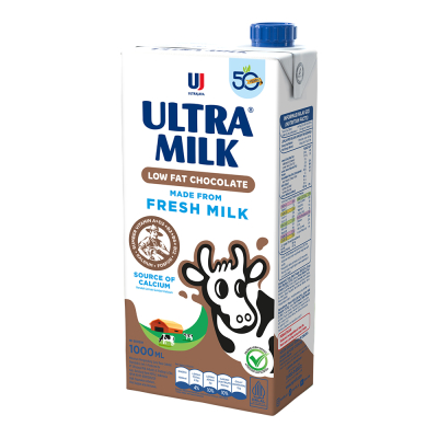 

SUSU UHT Ultra Milk 1 liter Susu Low Fat Chocolate Full Cream Coklat Plain Rendah Lemak