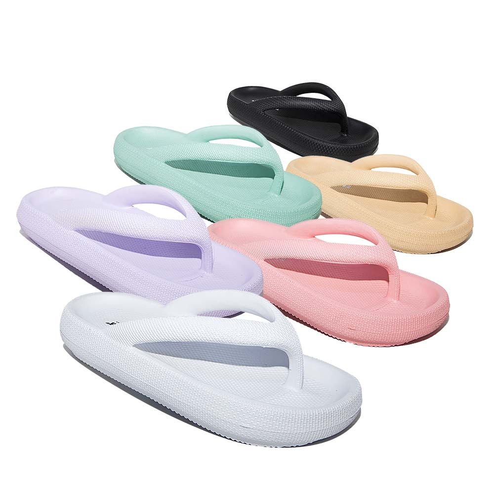 Homyped HS-2202 Sandal Wanita