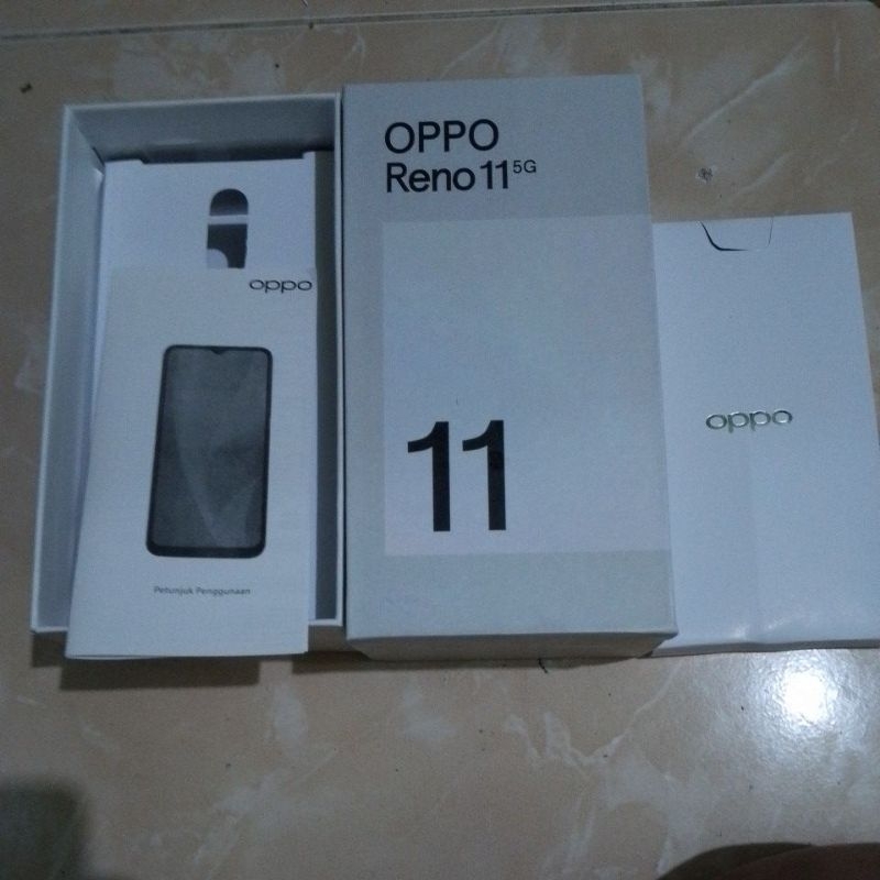 

dus box oppo reno11 5g free request stiker