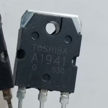 IC Toshiba A1941 Original
