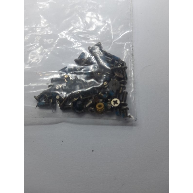 ASUS AF42 SKRUP/BAUT