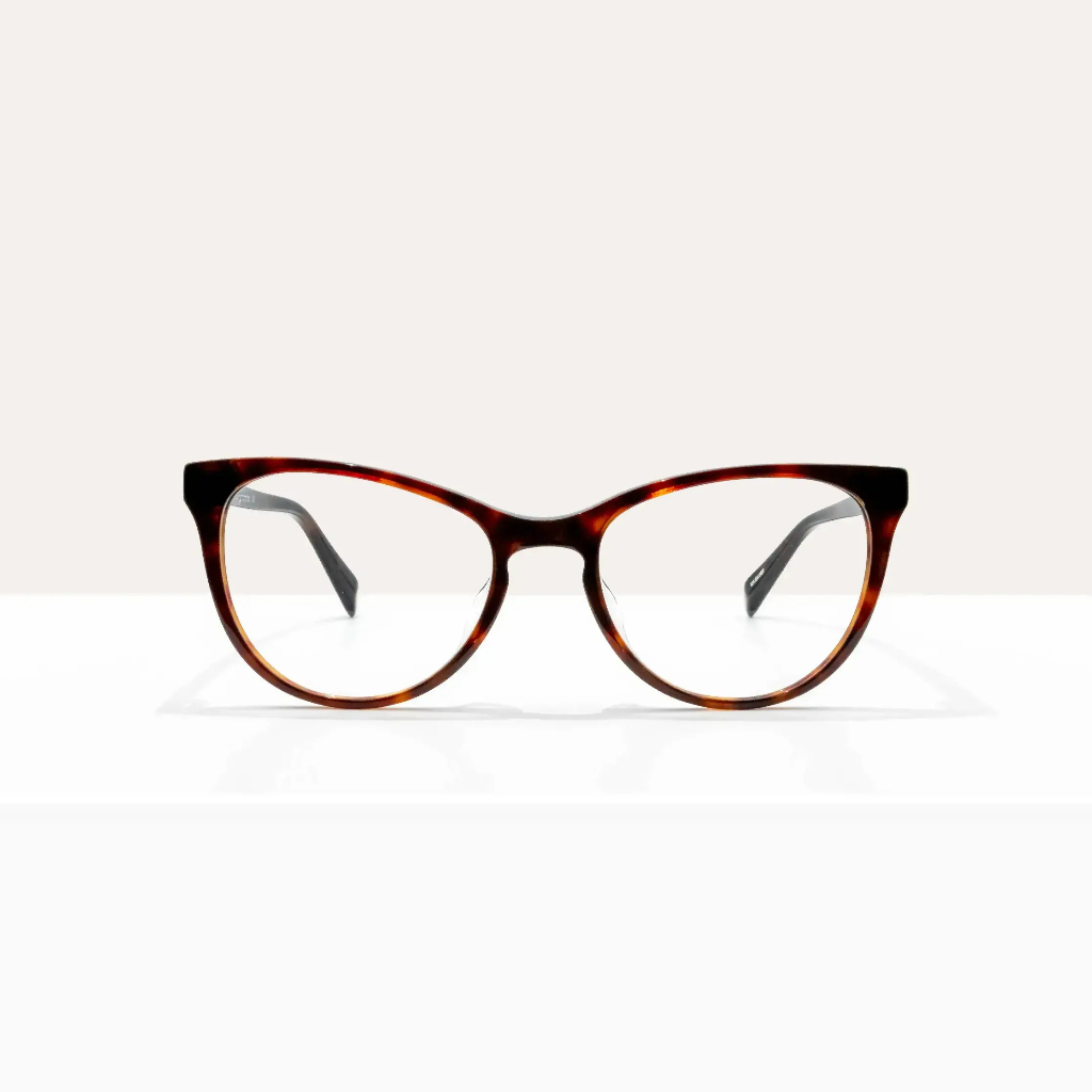 SATURDAYS - Piper Eyewear Kacamata Wanita