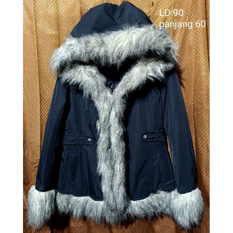 jaket hoodie bulu uniqlo waterproof jaket gunung bulu uniqlo waterproof jaket winter uniqlo waterpro