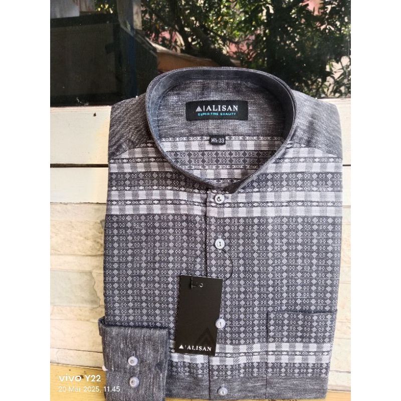 KOKO LEBARAN//KOKO FASHION ALISAN//TOP BRAND//100%ORIGINAL