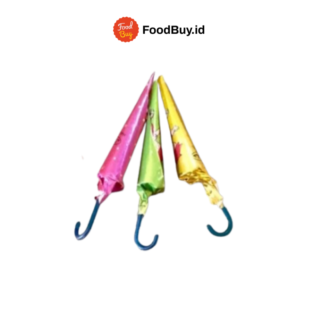 

Pop Choco Classic Cokelat Jadul 250g