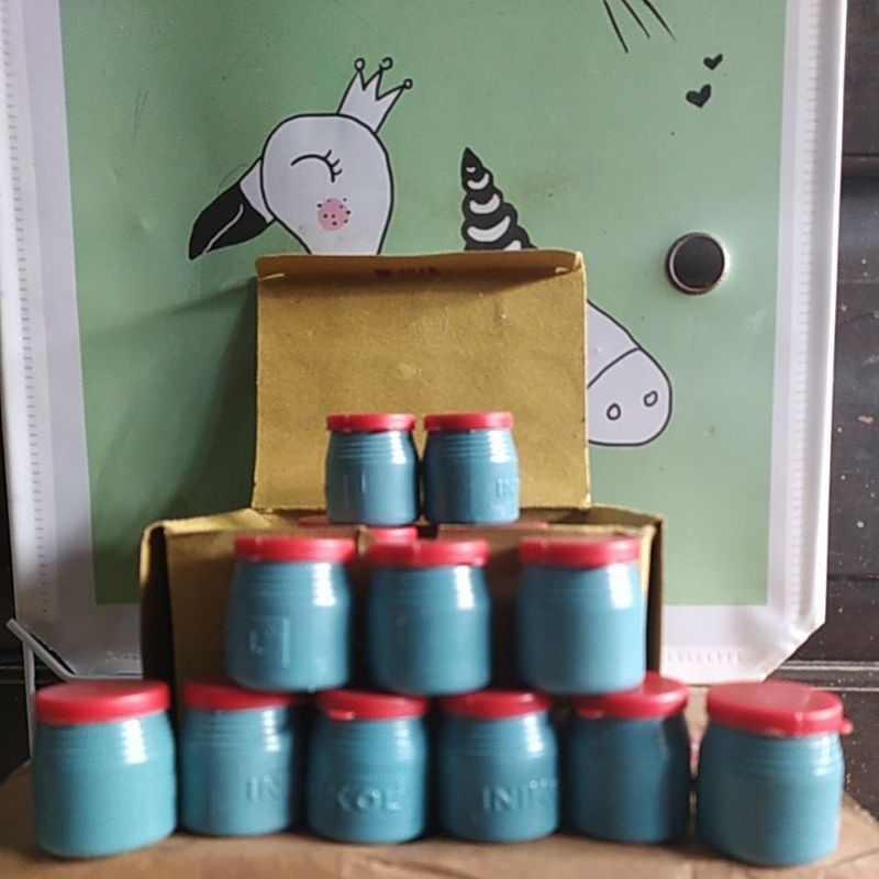 

lem glukol/inikol/giakol