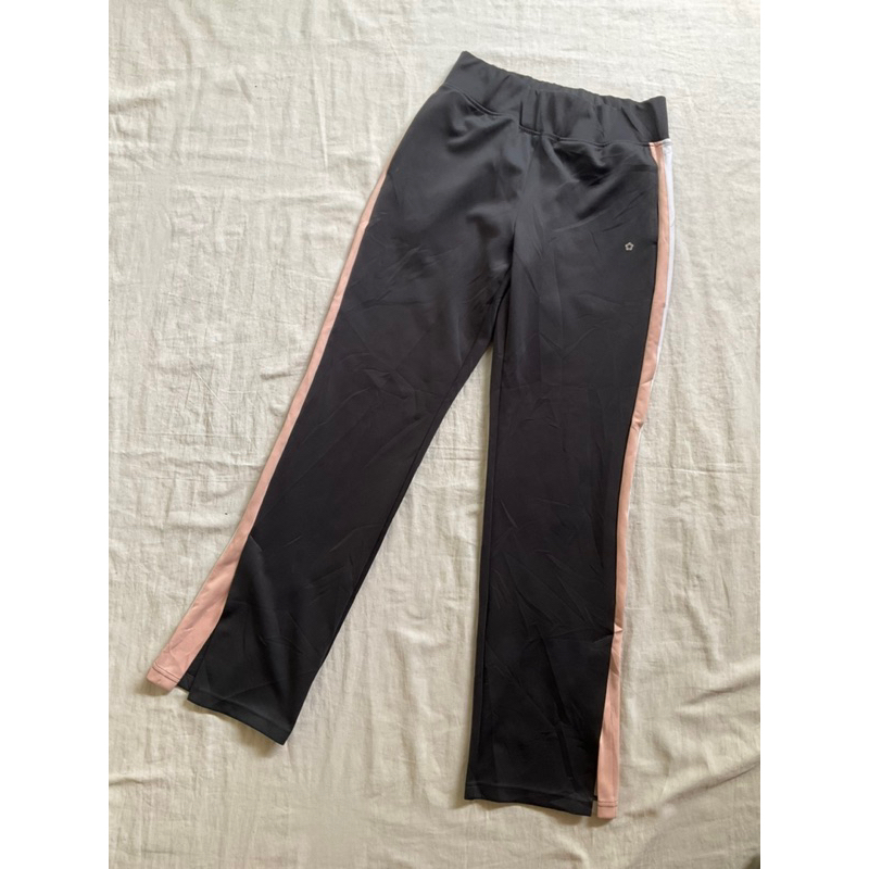 Mulawear Flare Pants