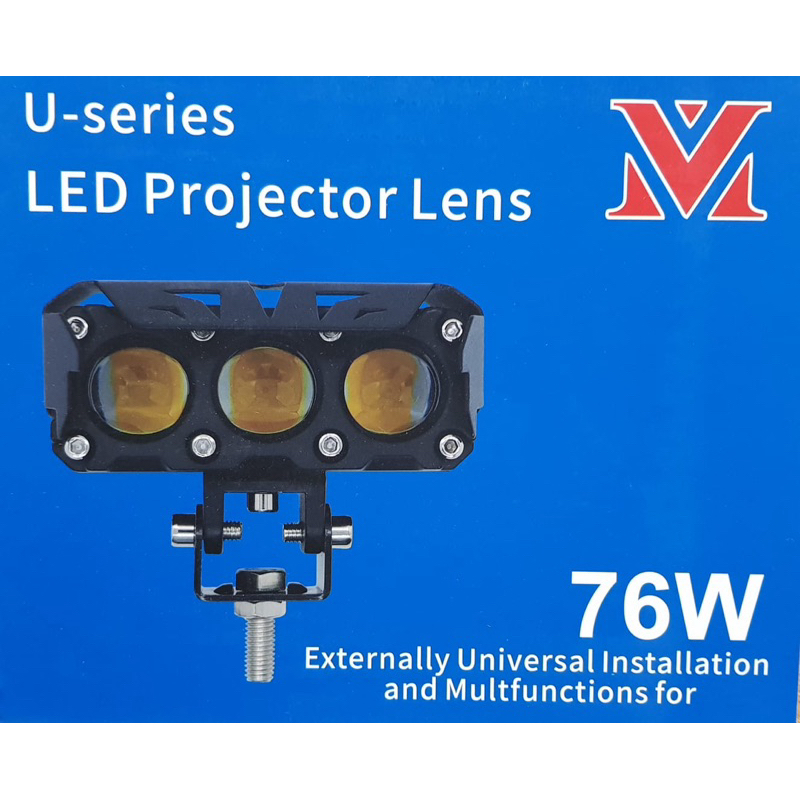 projie mini laser 3 mata useries