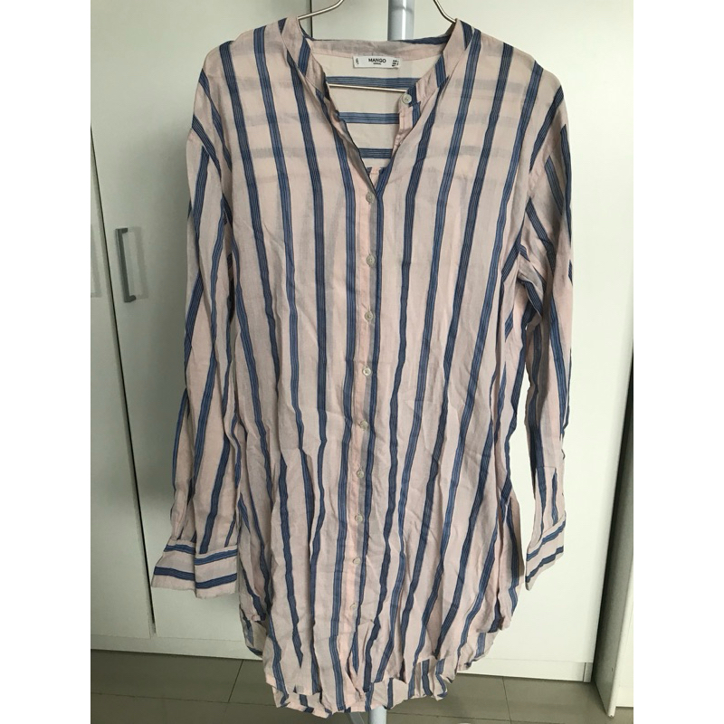 preloved mango