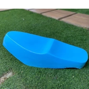 busa Jok Motor Mio Sporty, Mio Smile, Busa Sepon Motor Yamaha Mio Ori Quality