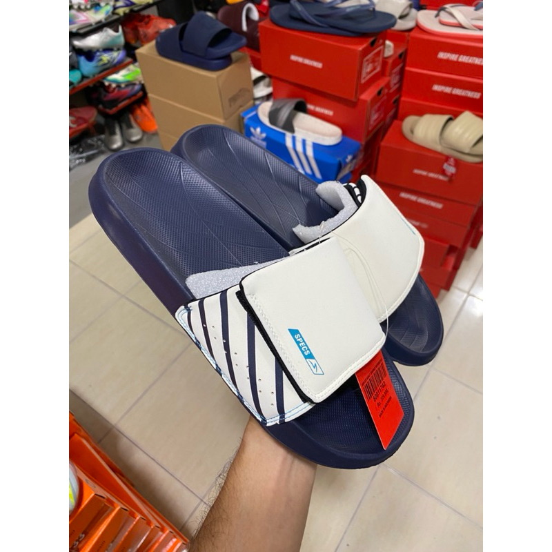 specs haven slide sandals sandal specs original
