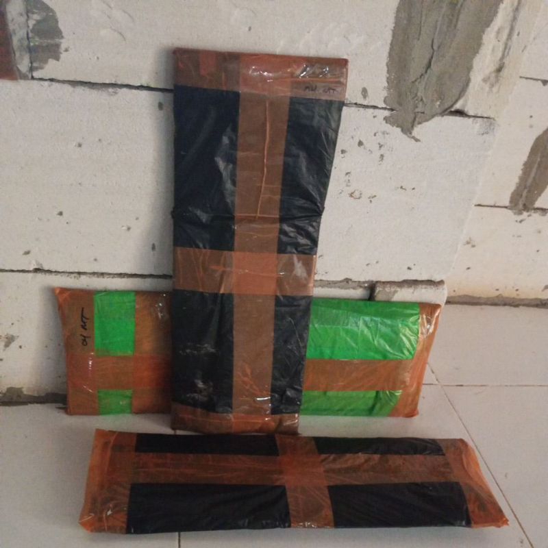 

kardus packing 04 jumbo